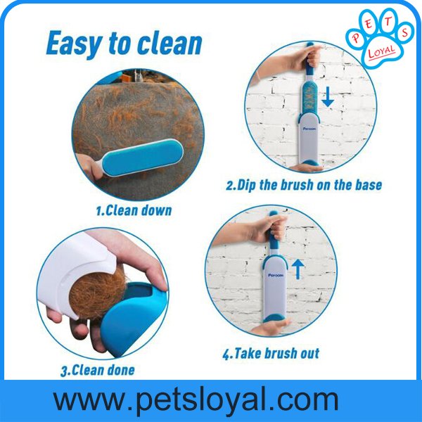petsloyal's tweet photo. Pet Fur Remover China Manufacturer. https://t.co/6Df8RgQWyo https://t.co/G8jryYe79x