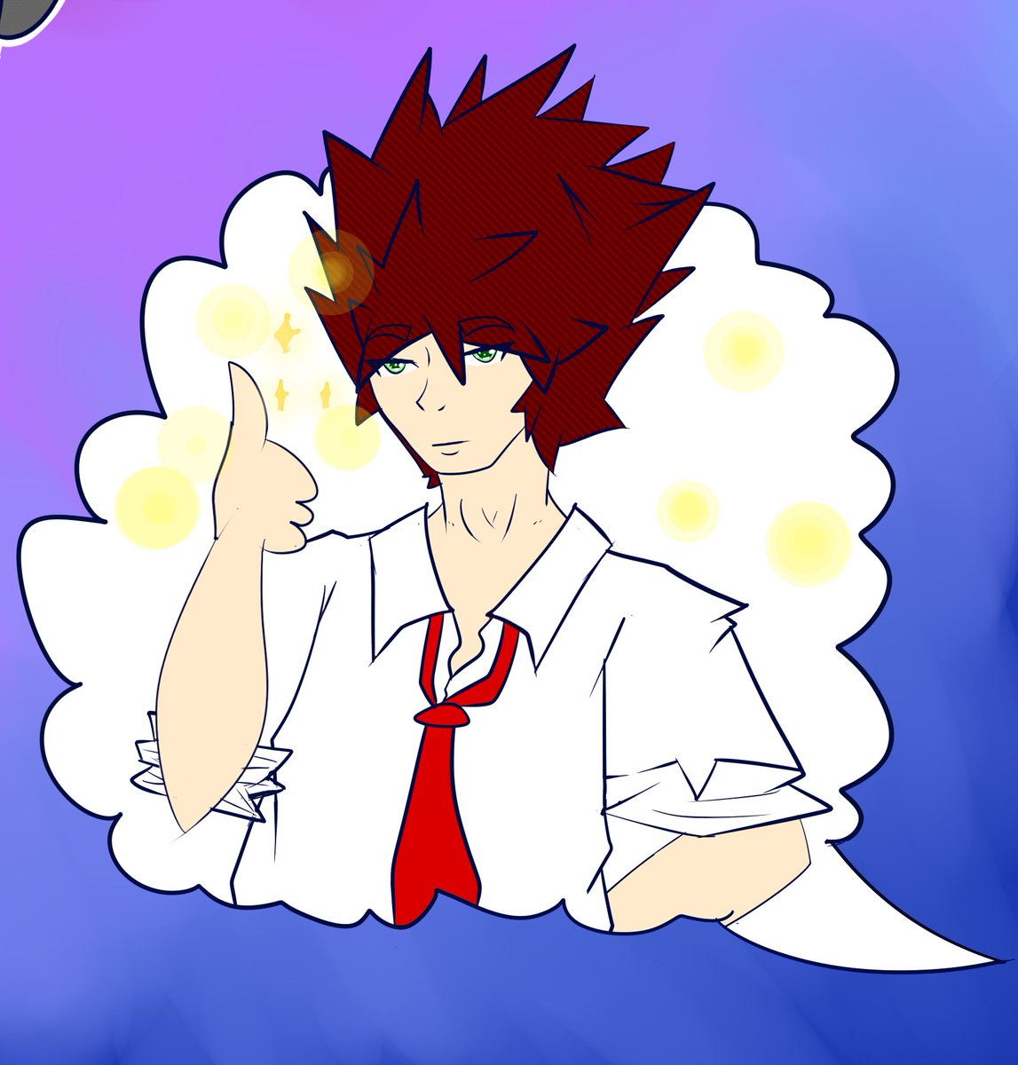 KatKrime's tweet photo. A butt to be proud of~
-
Tags: #anime #manga #animeart #animeartist #mangaart #mangaartist #drawing #doodle #art #artist #digital #digitalart #digitaldrawing #PaintToolSAI #Lewd #Cute #DoodlePage #Cartoon #Cartoonist #SFW #NSFW #booty #OfficeGirl #OfficeButt https://t.co/USevflr4Qg