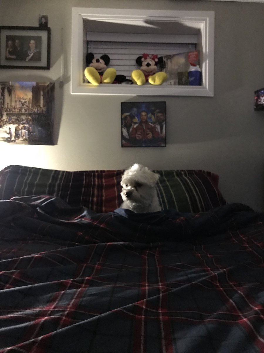 SoaRCoop's tweet photo. Waiting for my woman like https://t.co/wNcSyUwhTy