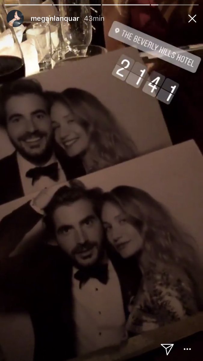 megansourceoff's tweet photo. About a wedding day in L.A 👰🏼🤵🏼 https://t.co/p7q1UWwV5J