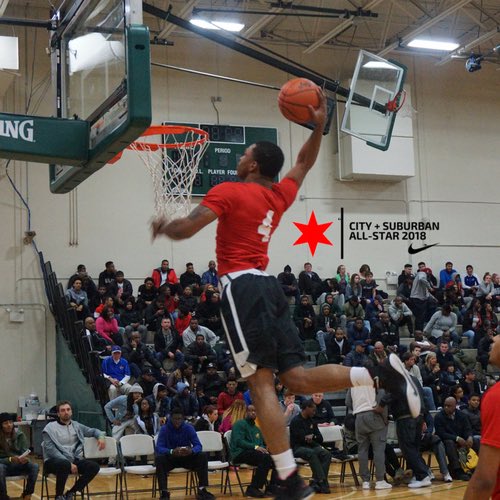getbuckets_chi's tweet photo. Dave 🌲🌲🌲#CitySubASG https://t.co/eJTQa8RFmg