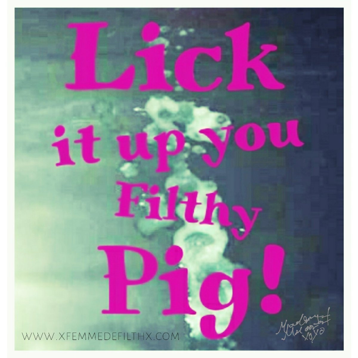 missmalcontent1's tweet photo. #sissy #sissyslut #sissyslave #cockslave #whore #bukake #cumdump #cumslave #deepthroat #pimp #loan #serve #dirty #dominatrix #sissytraining https://t.co/NirwSjcKk8