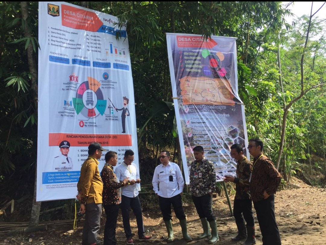 abdulLati3f's tweet photo. #PadatKaryaTunai2018 
#TPPIsulsel
#TPPIselayar
@jokowi 
@EkoSandjojo 
@taufikmadjid71 
@anwsanusi 
@fachrilabalado https://t.co/PoF72c9AP9