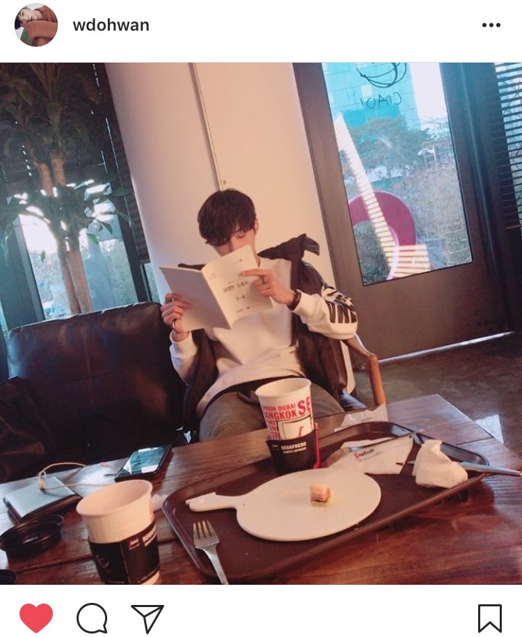 920712_net's tweet photo. (◍•ڡ•◍)❤ https://t.co/9AeAcz3t39