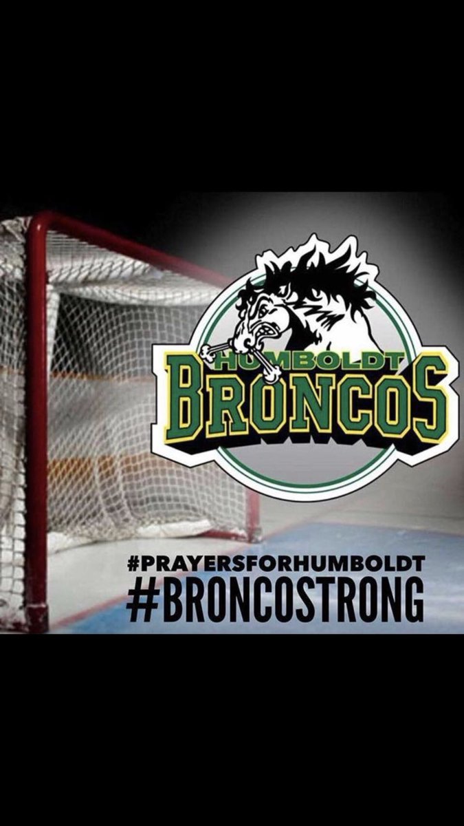 _megleb's tweet photo. Hockey has given me so much. Hits hard when you’ve spent many hours on buses all over SK just so you can play the game you love. #SKStrong https://t.co/5qwyhUgla4