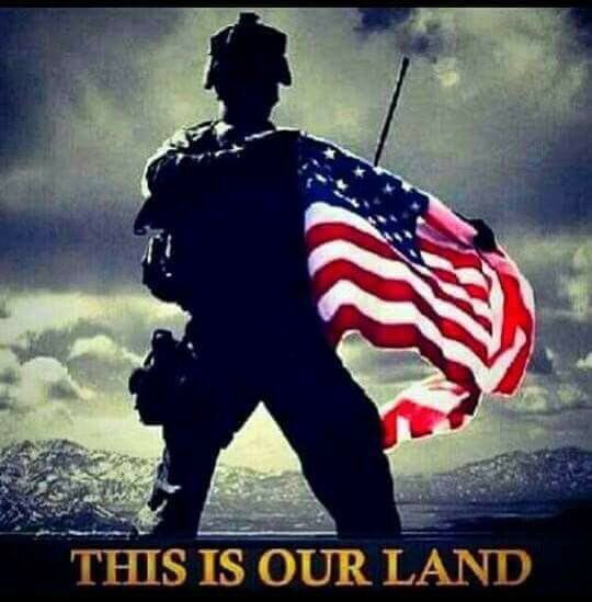 Trudginon1's tweet photo. @CamilleGtine @RDARG @Mikeproudvet @sparky08540 @CeCeTop @TheUnitedFree @not2far2right @AnnaBD20 @1mcintosh @Desor @RybakStephanie @RhondaStroud10 @nycjab64 @bakerbobhudson @xpapoujimx @GlennFHoward @wrdennis56 @RNRFlorida @bradottavi @RobKolanowski @JohnMcGeever70 @POTUS @realDonaldTrump And remember; WHERE WE GO ONE, WE GO ALL!😉🇺🇸👍#SpiritOf76! #TrumpTrainPatriotsUnited = #TrumpArmy! = #MightyForce! = #UNSTOPPABLE! 👊#MAGA! #KAG! 🚂🚋🚋🇺🇸👍 https://t.co/InfNPG8ESK