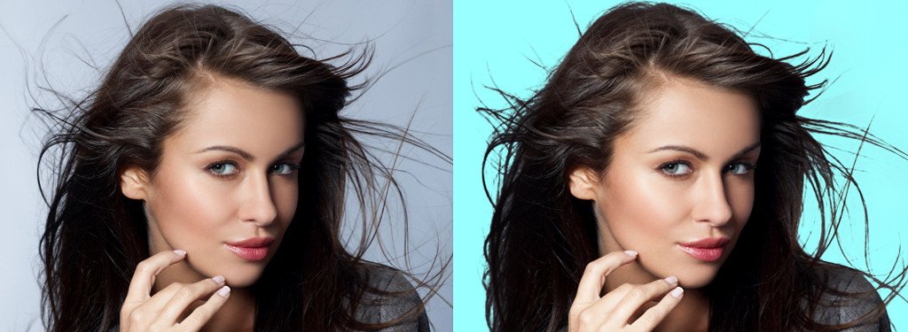 tradexcel's tweet image. Comprehensive range of image editing services with all types of image masking services  for both alpha and layer masking. Image masking is the process of removing hair or fur from an image.
#PhotoshopImageMaskingService
http//:tradexcelgraphics.com/image-masking/