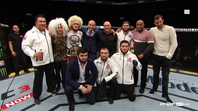 ufcontnt's tweet photo. #TeamKhabib 🏆 https://t.co/dhi5tpqyzl