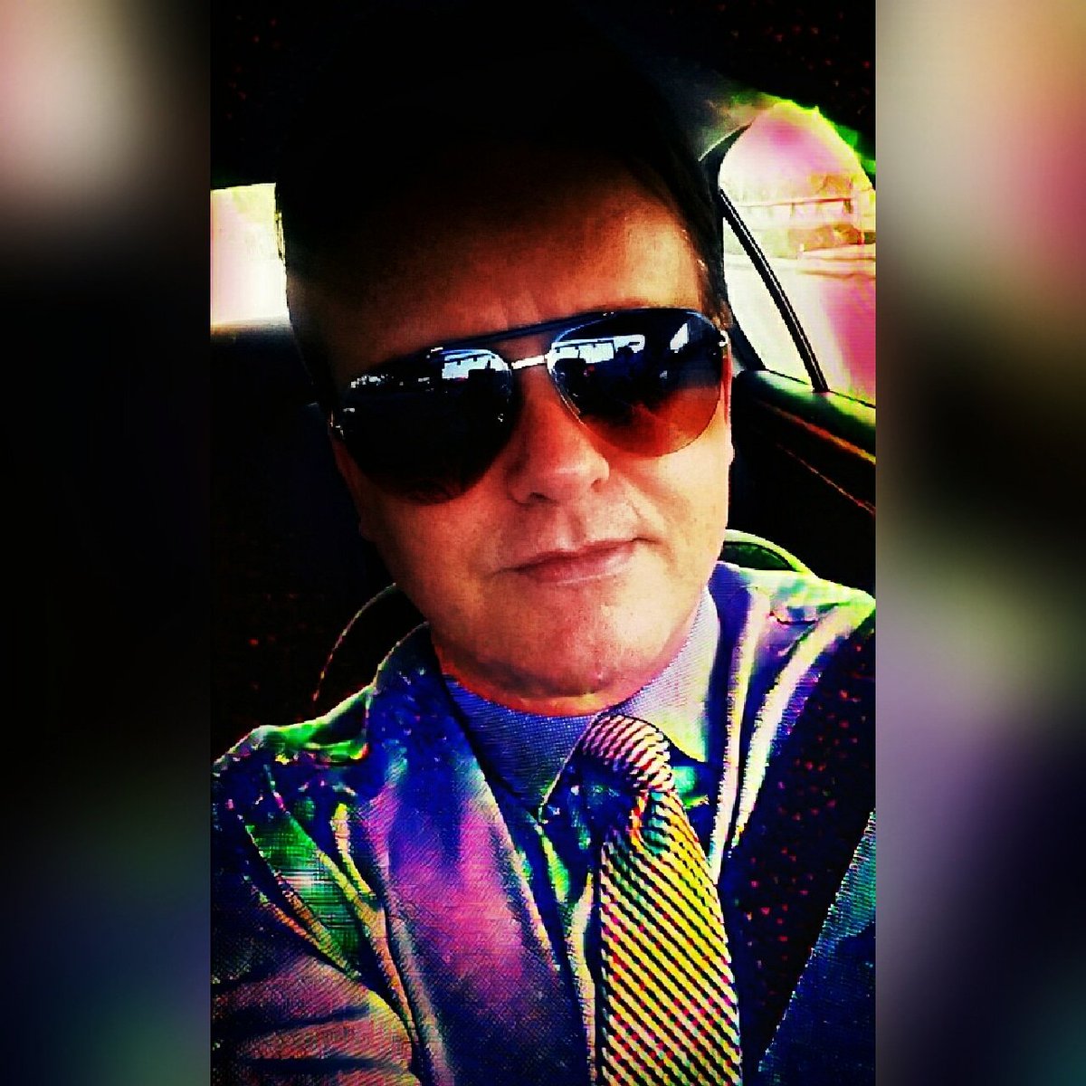 MagnaStatus's tweet image. Inspiration can strike anywhere. Be prepared. 
#inspiration #epiphany #Creative #Drive #creativity