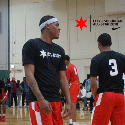 getbuckets_chi's tweet photo. Tough. #CitySubASG https://t.co/BLtXTUNB7m