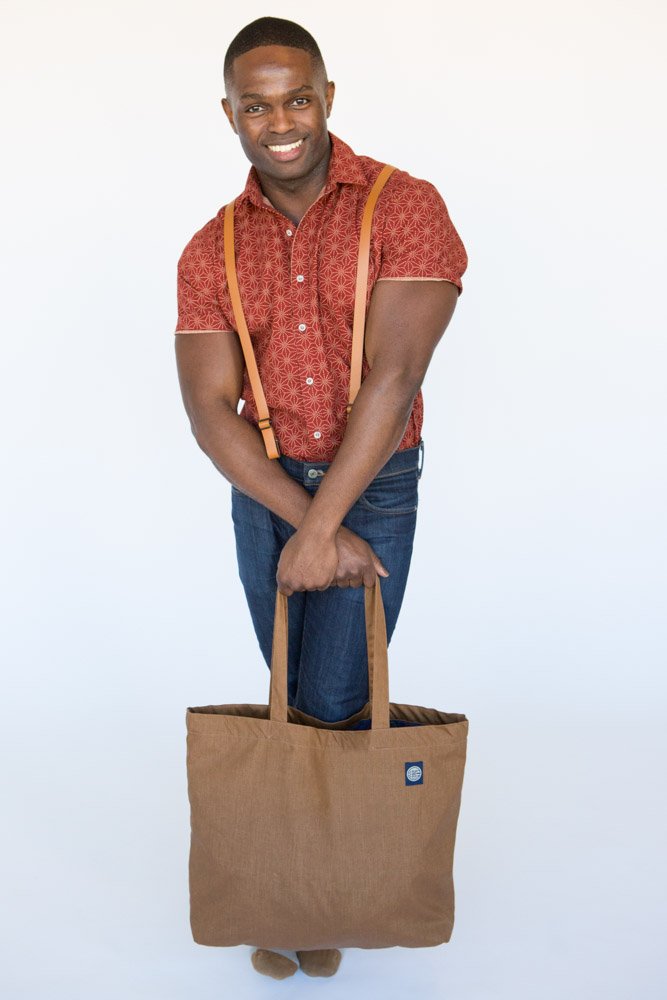 bladeandblue's tweet photo. Check out all new Made in USA arrivals at https://t.co/5Qx0xFHG77 #madeinusa #americanmade #mensfashion #menstyle https://t.co/9CloJr3NCU