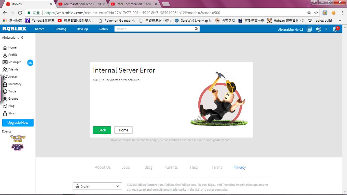 Terms of service. Help privacy terms. Help privacy terms. Terms of service. Terms and conditions.