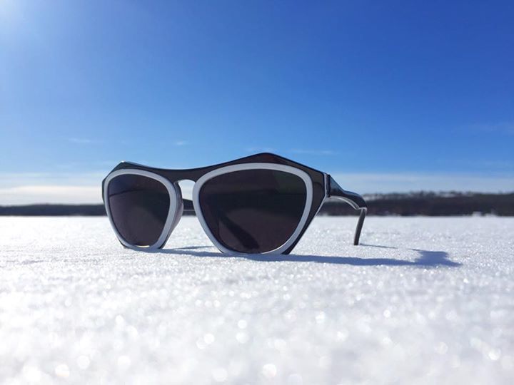 frosteyewear's tweet photo. Sunday morning......
#natur #molecule #geniesen #frost #weekend #sunday #love #sunny #enjoy #eyewear #schwarzwald #blackforest #homemade #handmade #brillet #finland #ice Frost eyewear https://t.co/tlIfi50b79 https://t.co/EZtbGbbbd8
