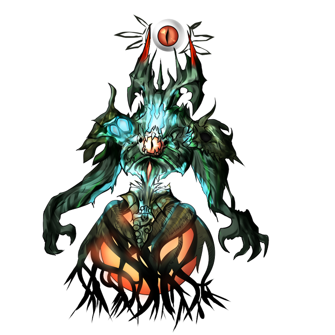 異形のtwitterイラスト検索結果 古い順 異形のtwitterイラスト検索結果 古い順