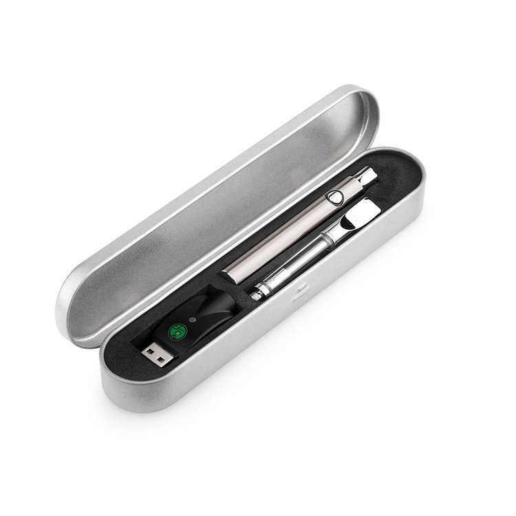 did u like this cbd vape pen kit?Cbd Isolate
#CBD Kit
#kit for cbd
#CBD Vaporizer Pens
#disposable vape pen
#cbd vape cartridges
#thick oil vaporizer
#glass cbd oil cartridge
#empty vaporizer cartridge 
#glass cbd cartridge
#510 thread vape pen
#glass cbd atomizer
#cbd vape pen