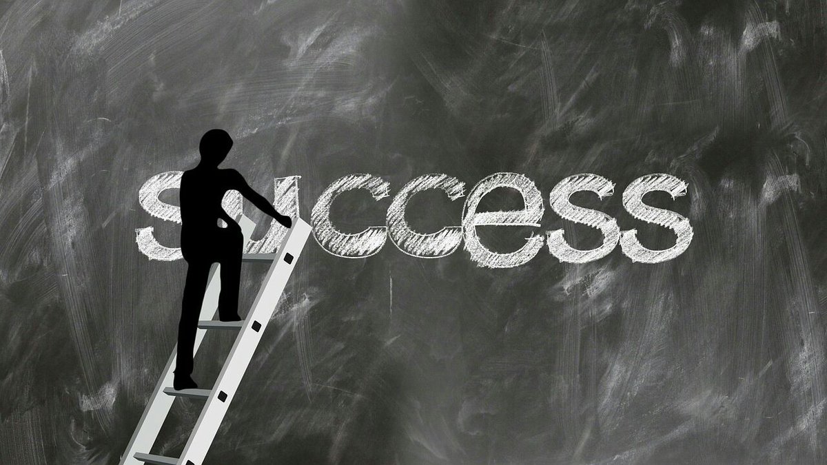 AsmacsSkill's tweet photo. Building your #profession is energizing since it gives a chance to shape your life in the way you need
#Careers #success #training #AsmacsSkill https://t.co/0JspbJ8ziz