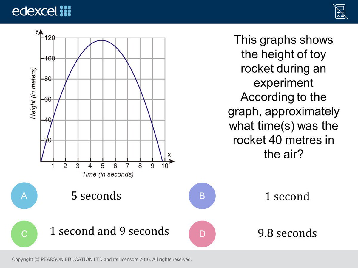 mrbartonmaths's tweet photo. Good morning! 46 Days to Higher #GCSEMaths Access more GCSE quizzes here: https://t.co/LNjcKHNl4A https://t.co/CrvW9R0wGq