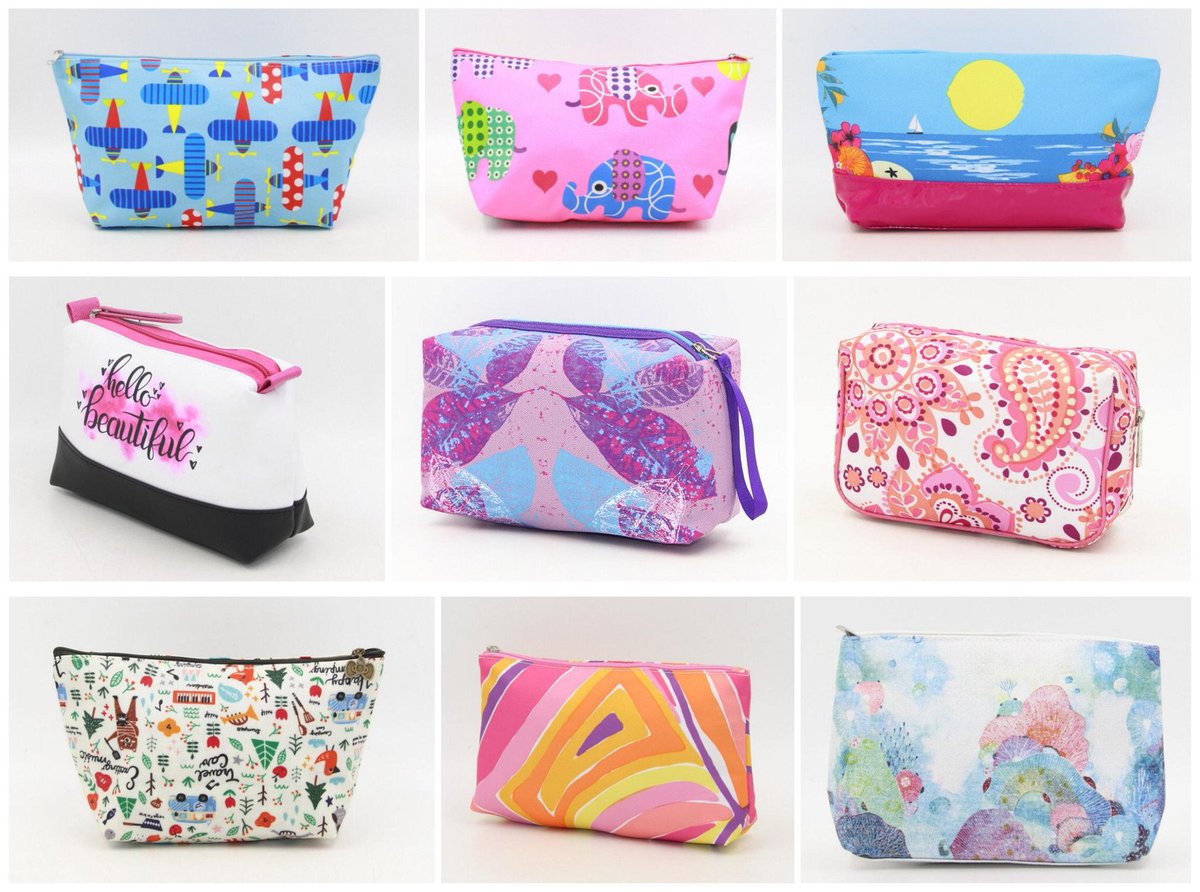 Colorful World,Colorful Cosmetic Bag,Your best choice.
 <a href="/bags/">Bags</a> <a href="/polyester/">Polyester</a> <a href="/canvas/">fatma turgut</a> <a href="/travel/">TRAVEL</a> <a href="/TOTE/">تووت ♥..!</a> <a href="/tote/">تووت ♥..!</a> <a href="/zipper/">Glen Zipper</a>