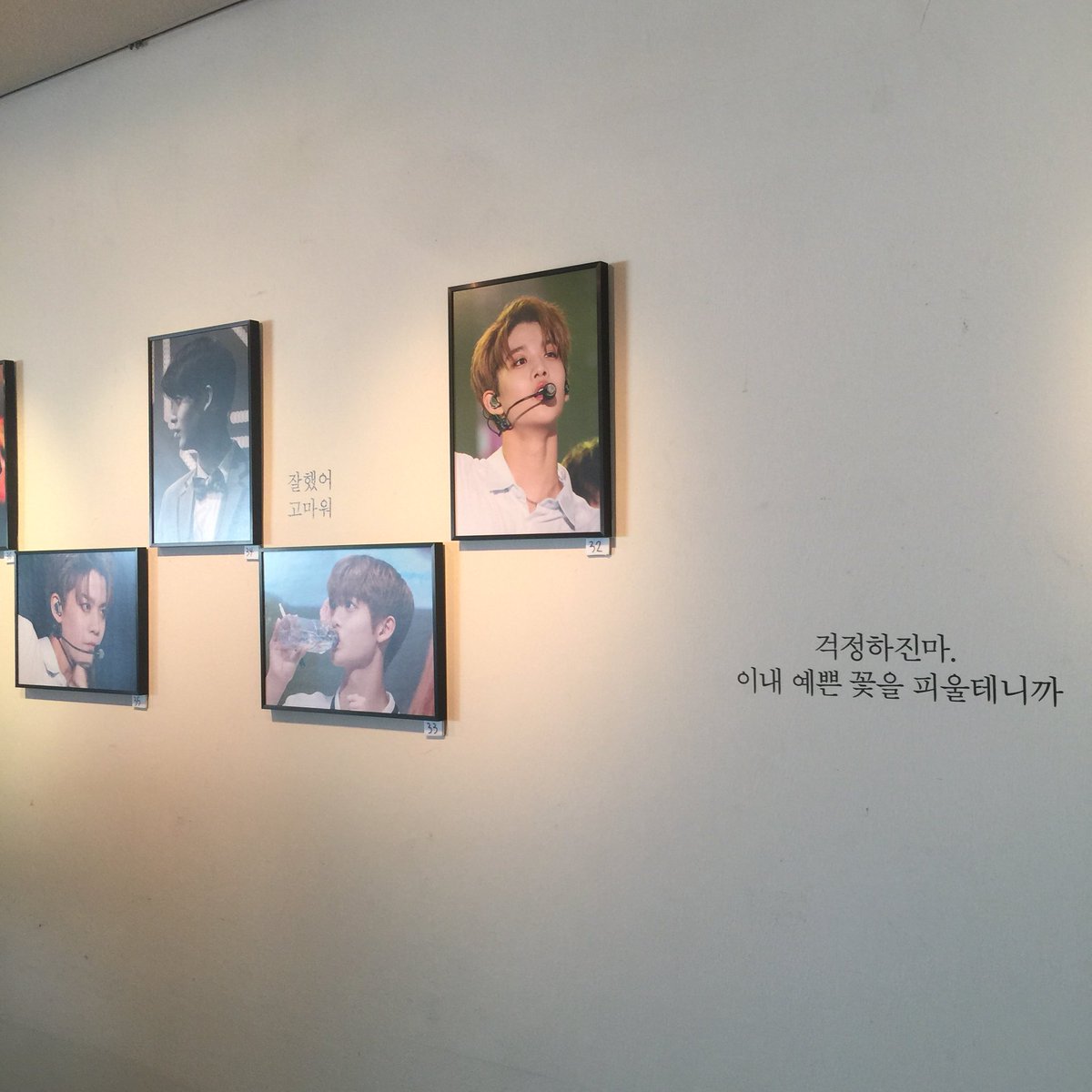 0510_kingbae's tweet photo. https://t.co/PwWul1JAyi