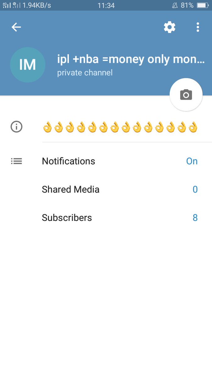 father_ff's tweet photo. #ipl vs #nba
=#money 
#dream11
#delhipunjab
today three matches of nba 
all would be rocking 
message inbox guys to be get added 
today make ur this sunday a happy and wealthy sunday
😈😈😈
fast dudes Becoz i don't need much subscribers https://t.co/XZVYCFDxPP