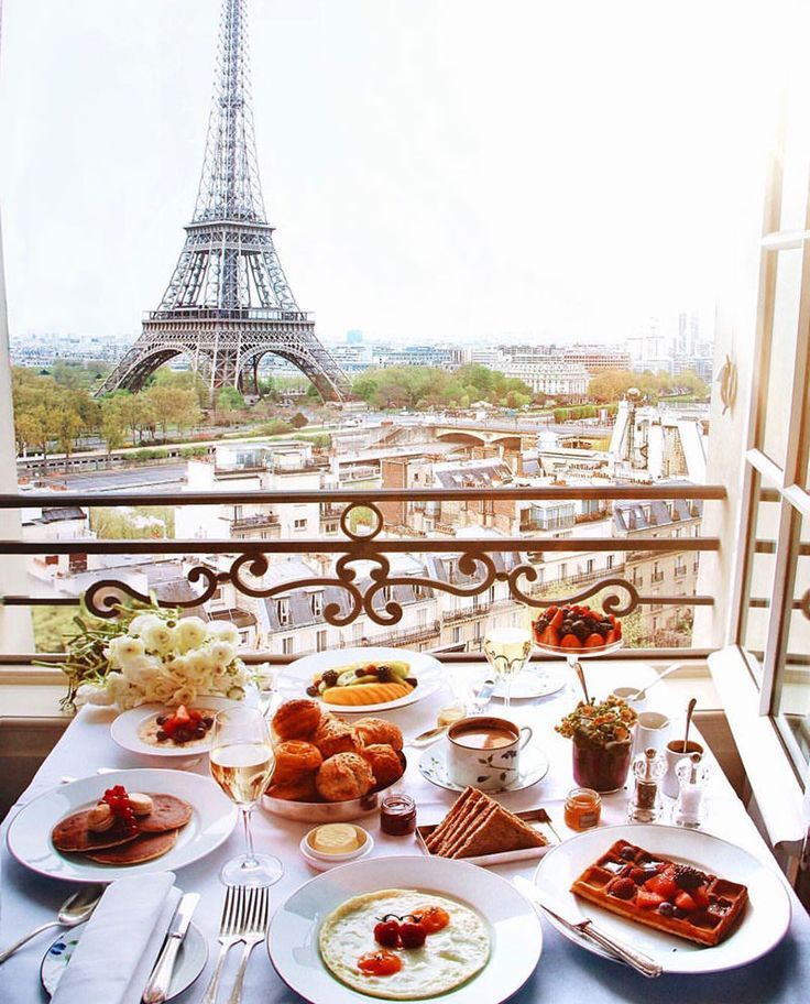 06-around The World By Instagram 121016-taramilktea-this Is Glamorous Paris Breakfast Best Vacation Destinations Paris 06-around The World By Instagram 121016-taramilktea-this Is Glamorous Paris Breakfast Best Vacation Destinations Paris