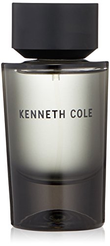 TheStyle360's tweet photo. New post (Kenneth Cole Eau de Toilette Spray For Him, 1.7 oz.) has been published on Style 360 - https://t.co/IQCljrtInD https://t.co/fvA4jbU7Yx