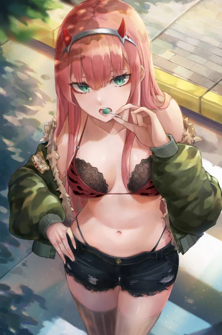 002 