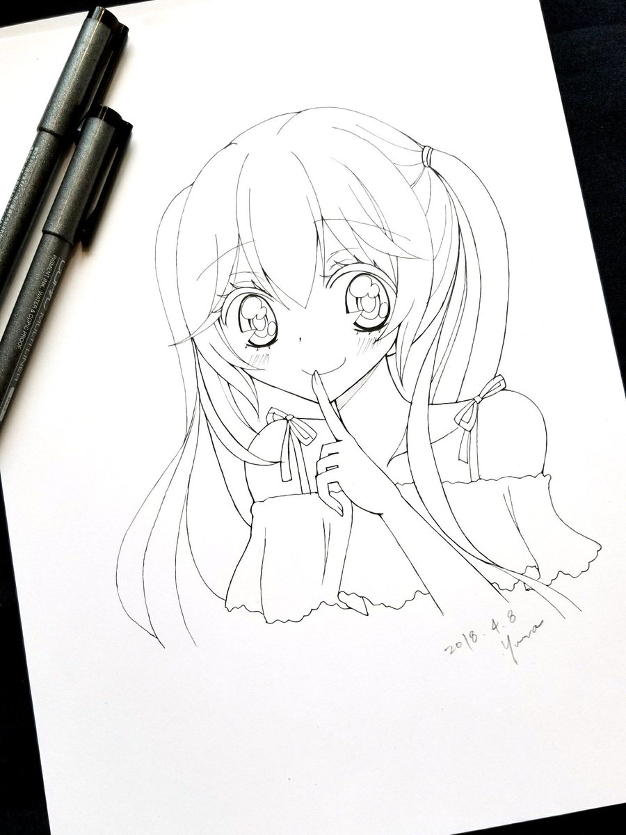 Images Of ゲキカワ デビル Japaneseclass Jp Images Of ゲキカワ デビル Japaneseclass Jp