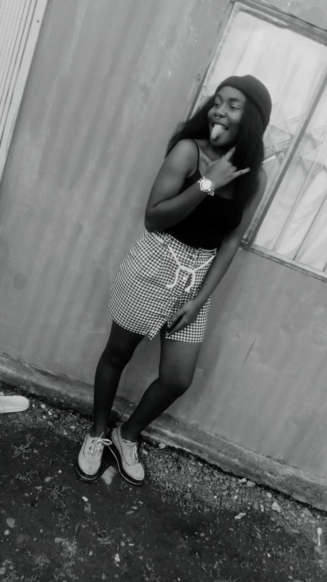 thatotshwane641's tweet photo. @elitekick2 i'm feeling great and beautiful https://t.co/cKpvlyhH14