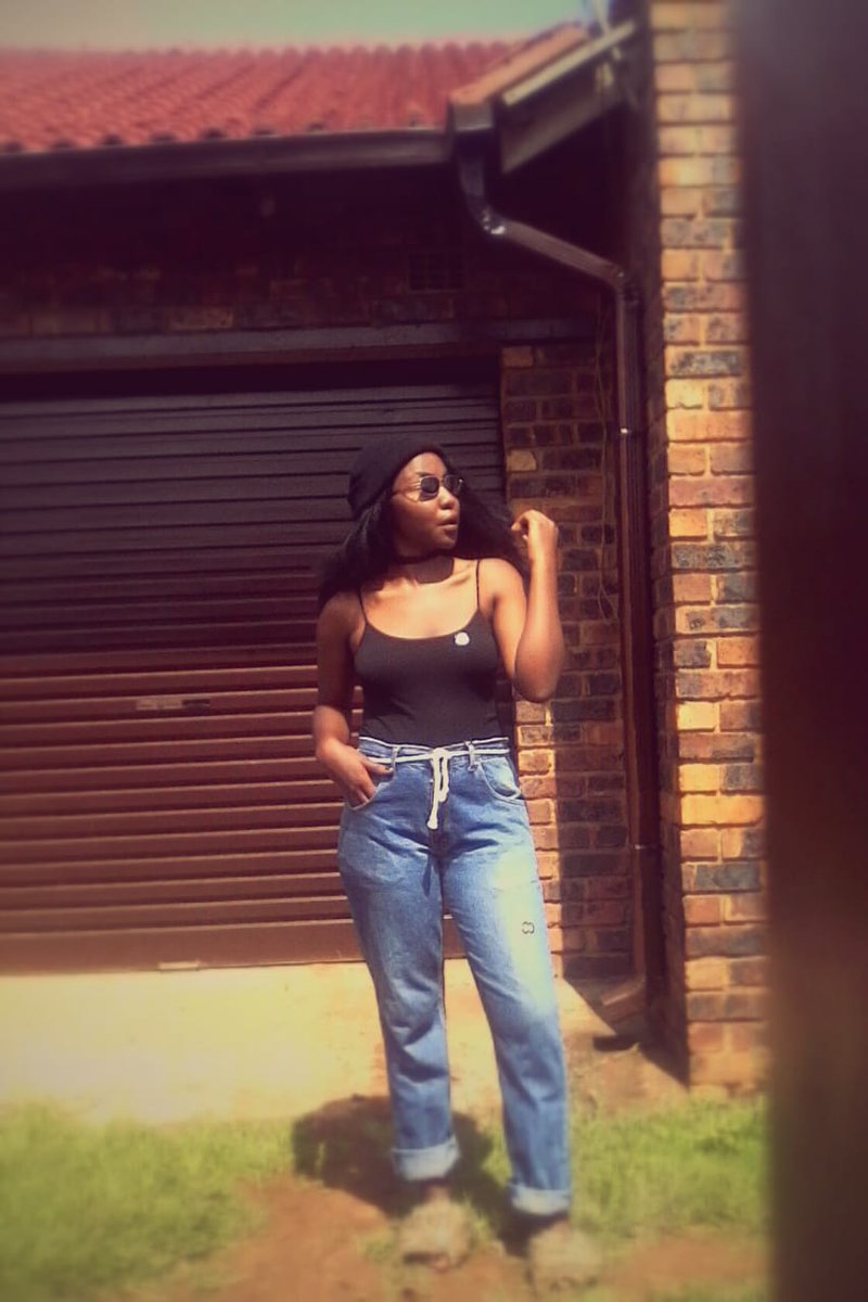 thatotshwane641's tweet photo. @elitekick2 i'm feeling great and beautiful https://t.co/cKpvlyhH14