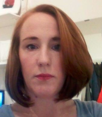BBCRB's tweet photo. Natalie Cooper, who's heavily pregnant, has gone missing in Bristol. She was last seen in Redfield at around 11pm on Friday. Police are asking anyone with information to call 999. https://t.co/QQF2MQGmCz