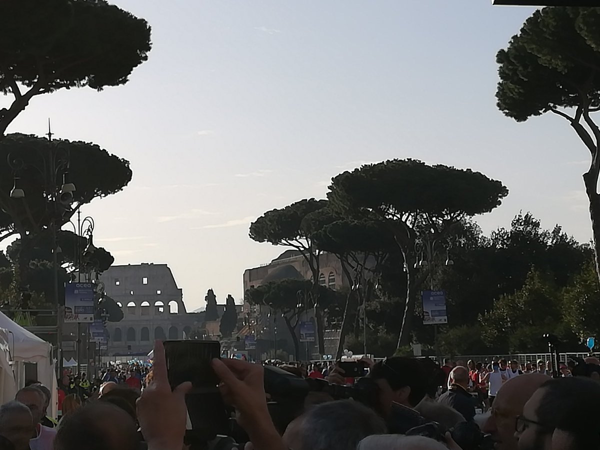 read fundamental and technological aspects