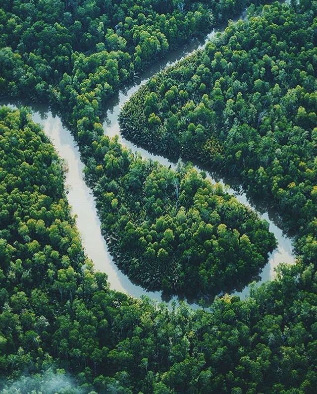 ift.tt/2qes1Hm [Infolengkap] Faktagram hari ini #Infolengkap #fakta #mostpopular via Instagram