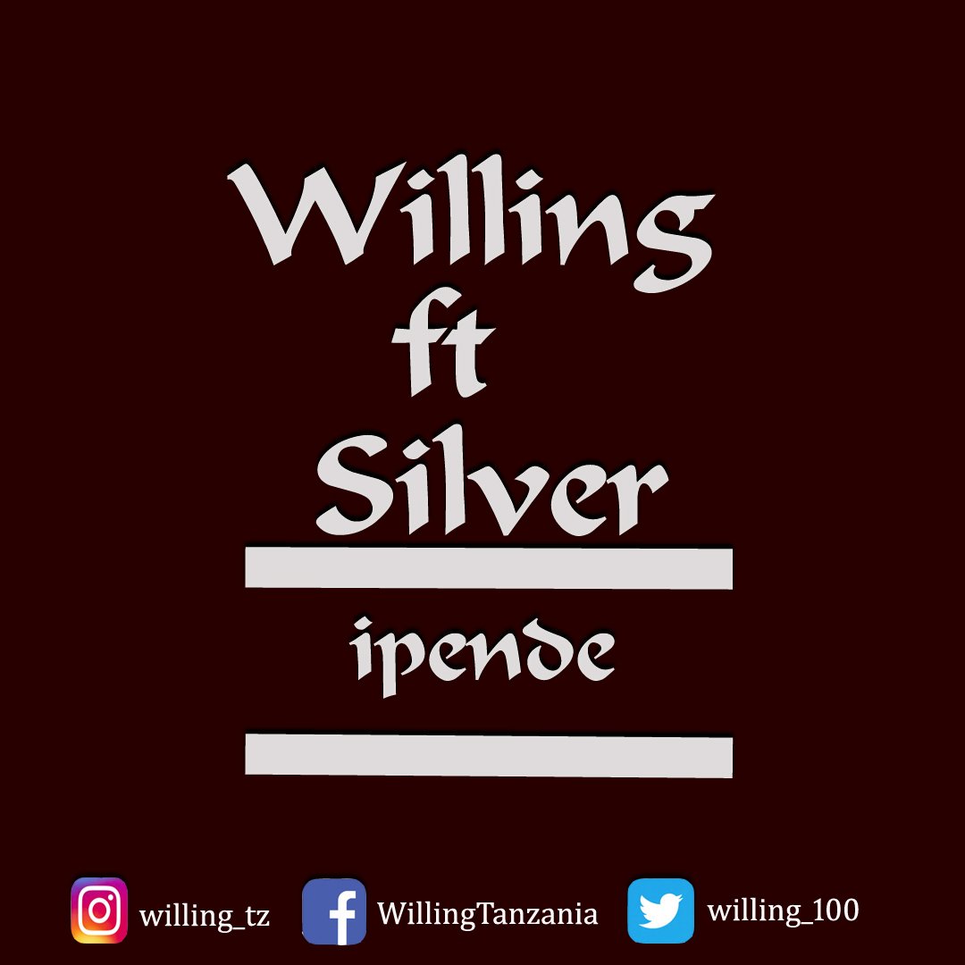 Willdoublee's tweet photo. #IPENDE new song in the Air https://t.co/dC0XjieV0t