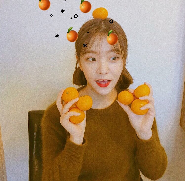 ･ ｡
🍊∴｡　*
　･ﾟ*｡🍊･
　　･ *ﾟ｡　　 
　 ･ ﾟ*｡･ﾟ🍊｡
　　　🍊･｡°*. ﾟ🍊
   　　ﾟ｡·*･｡ ﾟ*ﾟ･｡ * ｡
　　　ﾟ *.｡🍊｡🍊　･ﾟ･｡ 
　　* 🍊 ｡･ﾟ*.｡   ｡ *  *. ﾟ
       *  🍊*   🍊　 *🍊 ﾟ*･｡   
               🍊 °*.　ﾟ  🍊    🍊* ｡