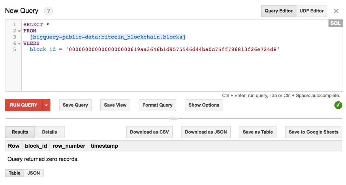 Andy Granowitz tweet media