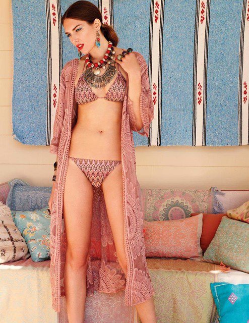 RockClubSA's tweet photo. #SS18 Jacquard Bikini
Το καινούργιο σου αγαπημένο μαγιό!
. 
. 
. 
#rockclub #jacquard #instafashion #fashionaddict #pink #bikini #swimwear #newcollection #fresh #potd #ootd #picoftheday #fashionstyle #fashion #instadaily #inspiration #shopping #catwalk https://t.co/xpGHl5sHlA