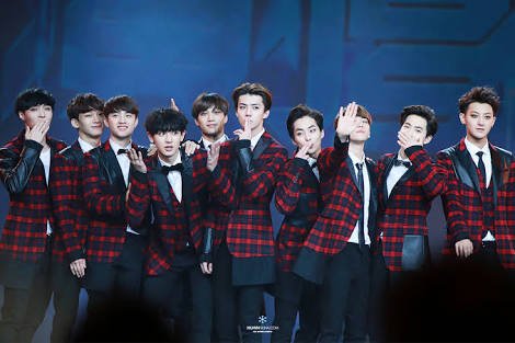 tyongtotheworld's tweet photo. OT12. I was there. 
OT11. I was there. 
OT10. I was there. 
OT9. I'm still here.

I will never ever leave. I promise. @weareoneEXO 
#6YearsWithEXO 
#PremiosMTVMiaw 
#MTVBRKPOPEXO https://t.co/xBi6Gnhyde