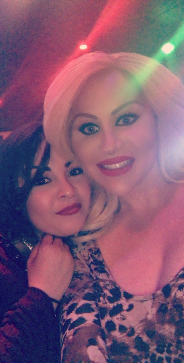 #RockstarMidland #Fun #Karoke #Tito’s