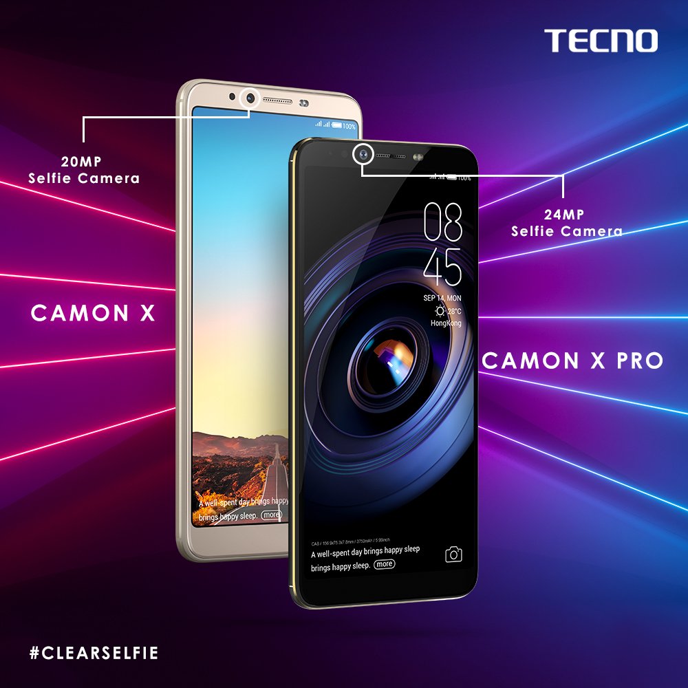 Tecno camon 20 pro 5g 8 256