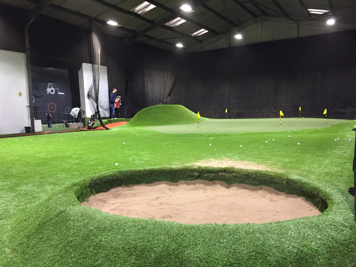 Ed Hodge (@edhodgesport) on Twitter photo Nice to escape the crazy weather earlier this week and pop into <a href="/the_golfasylum/">The Golf Asylum</a> at Coatbridge for first time. Good facility, loads of fun with the kids. 👍⛳️ #practicemakesperfect Nice to escape the crazy weather earlier this week and pop into <a href="/the_golfasylum/">The Golf Asylum</a> at Coatbridge for first time. Good facility, loads of fun with the kids. 👍⛳️ #practicemakesperfect