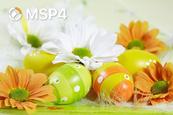msp4me's tweet photo. Друзья, поздравляем со Светлым Христовым Воскресеньем! Добра и процветания, веры и любви, мира и счастья вам! 

#easter #msp4me https://t.co/02WrFV9IFW
