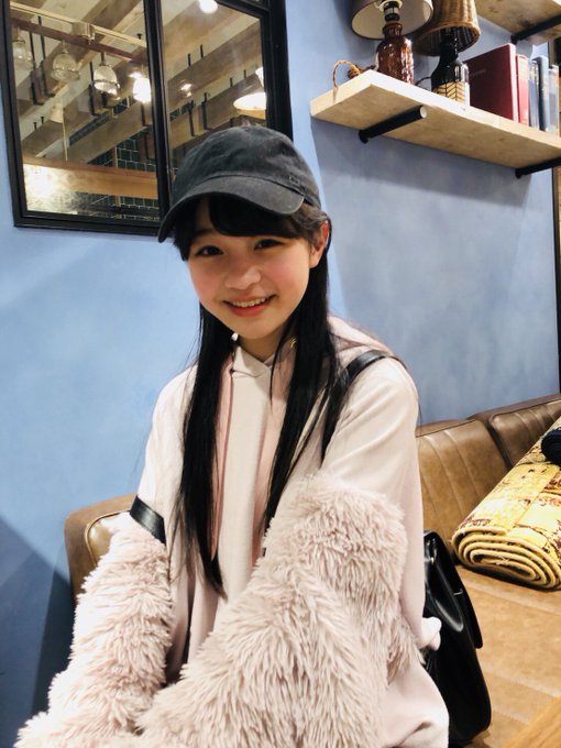 Twitterのコスプレ画像6