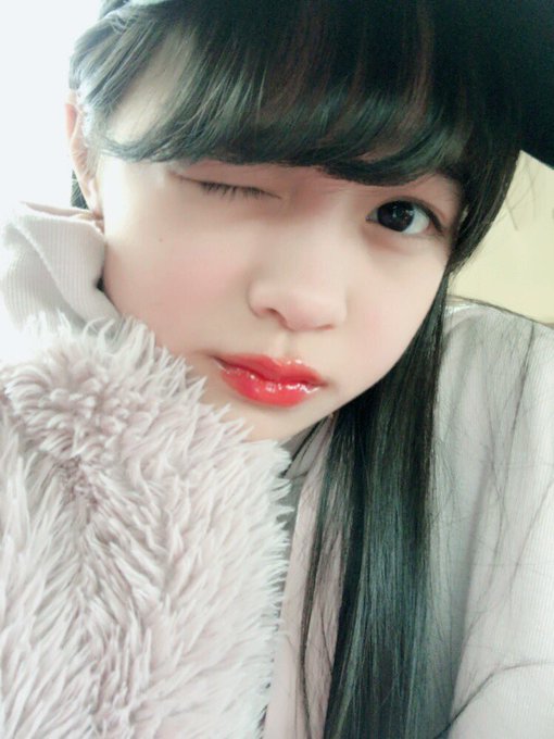 Twitterのコスプレ画像5