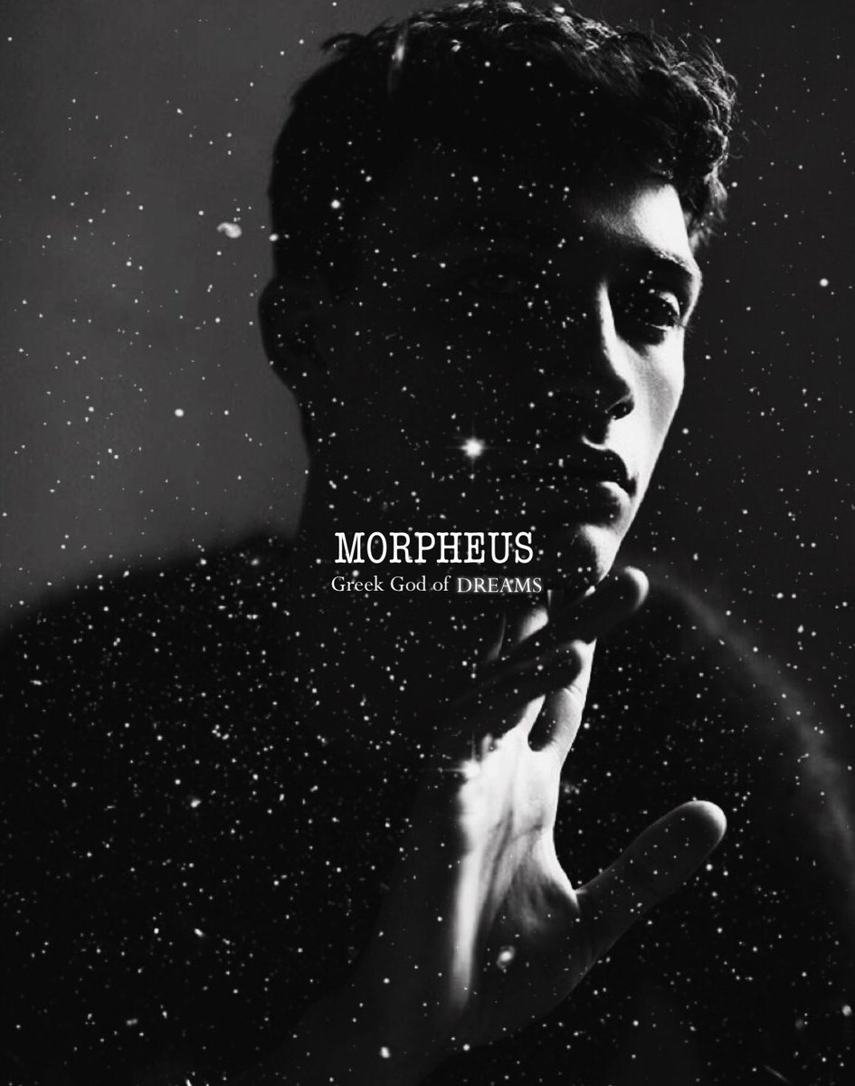 ┊ ◟
        ❝ Considert this a lullaby,
               s w e e t  d r e a m s.
- - - - - - - - - -