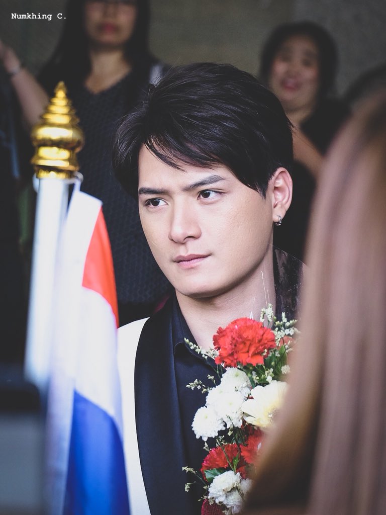 yesterdayou___'s tweet photo. พี่อาทิตย์มากๆ 
#KristPerawat #ยยขคพ
#somethingforpewat @kristtps @krist_est https://t.co/5lnkSOlxEa