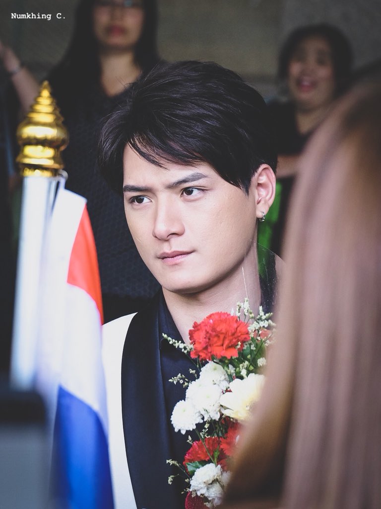 yesterdayou___'s tweet photo. พี่อาทิตย์มากๆ 
#KristPerawat #ยยขคพ
#somethingforpewat @kristtps @krist_est https://t.co/5lnkSOlxEa