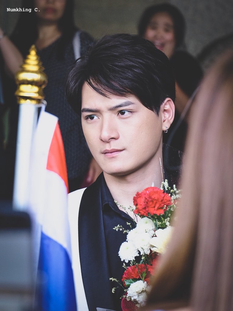 yesterdayou___'s tweet photo. พี่อาทิตย์มากๆ 
#KristPerawat #ยยขคพ
#somethingforpewat @kristtps @krist_est https://t.co/5lnkSOlxEa