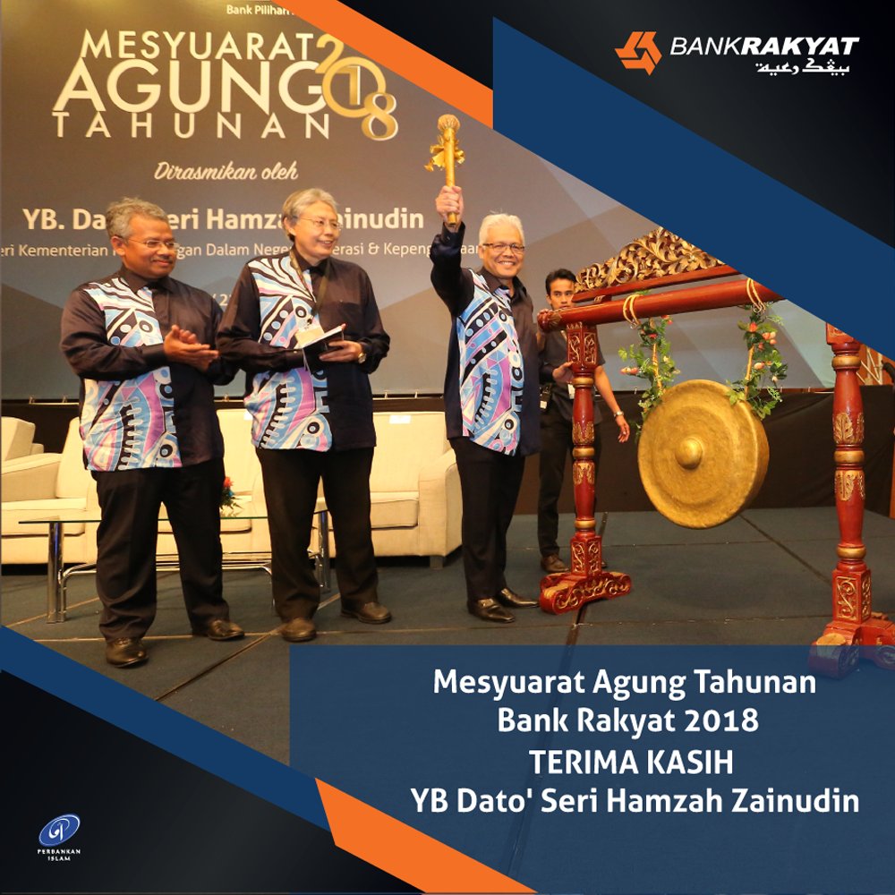 Agensi Di Bawah Tanggungjawab Kpdnkk