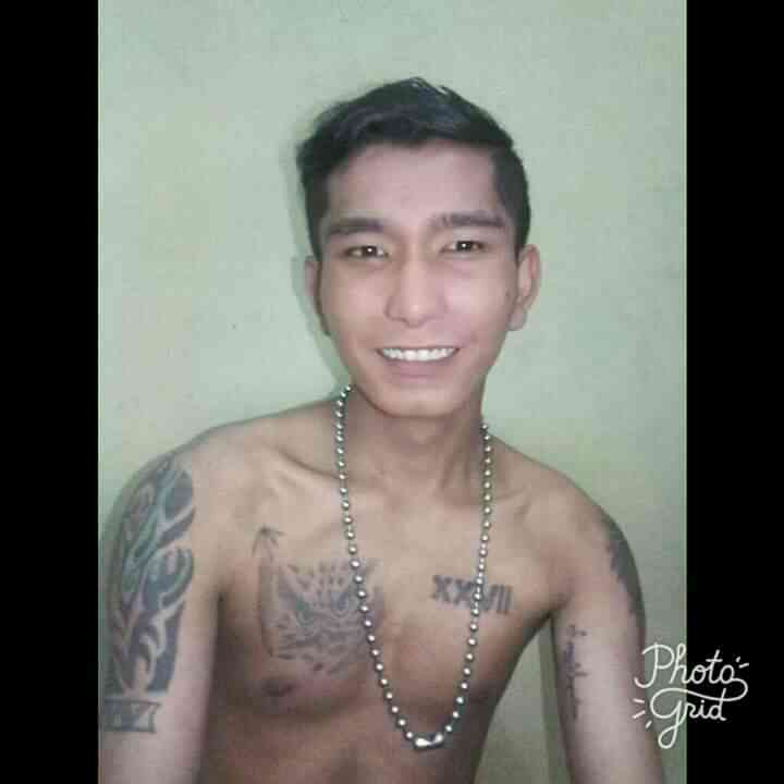 Ratucolmk1's tweet photo. Wow, Amazing! BerondongTATTO is broadcasting on https://t.co/eco0I3eWbC ,come to join! https://t.co/c20PBAamIa https://t.co/rDCiJhRSxx